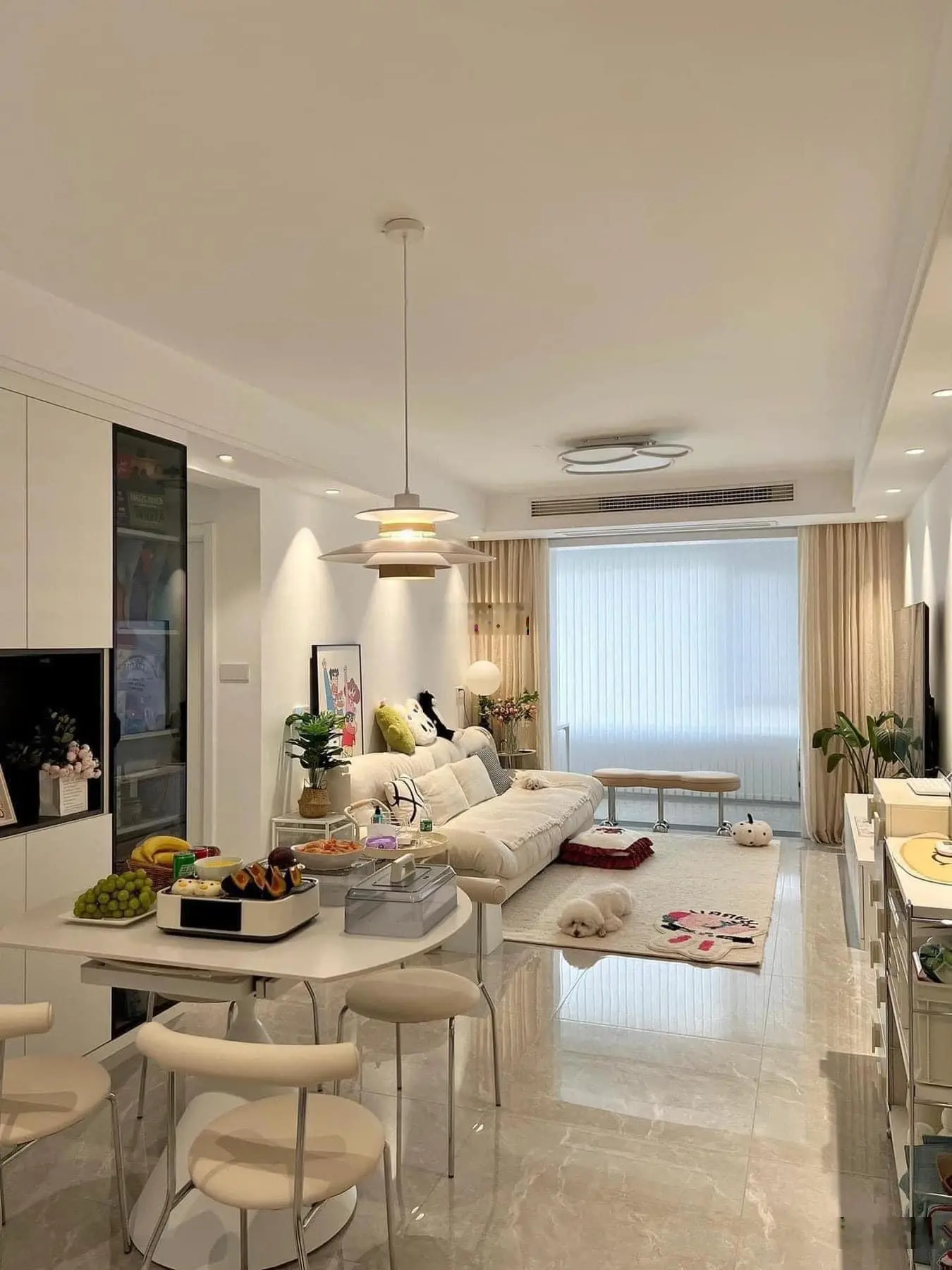Bán căn hộ chung cư chính chủ tại C5 Nguyễn Cơ Thạch, 77m2. giá hời