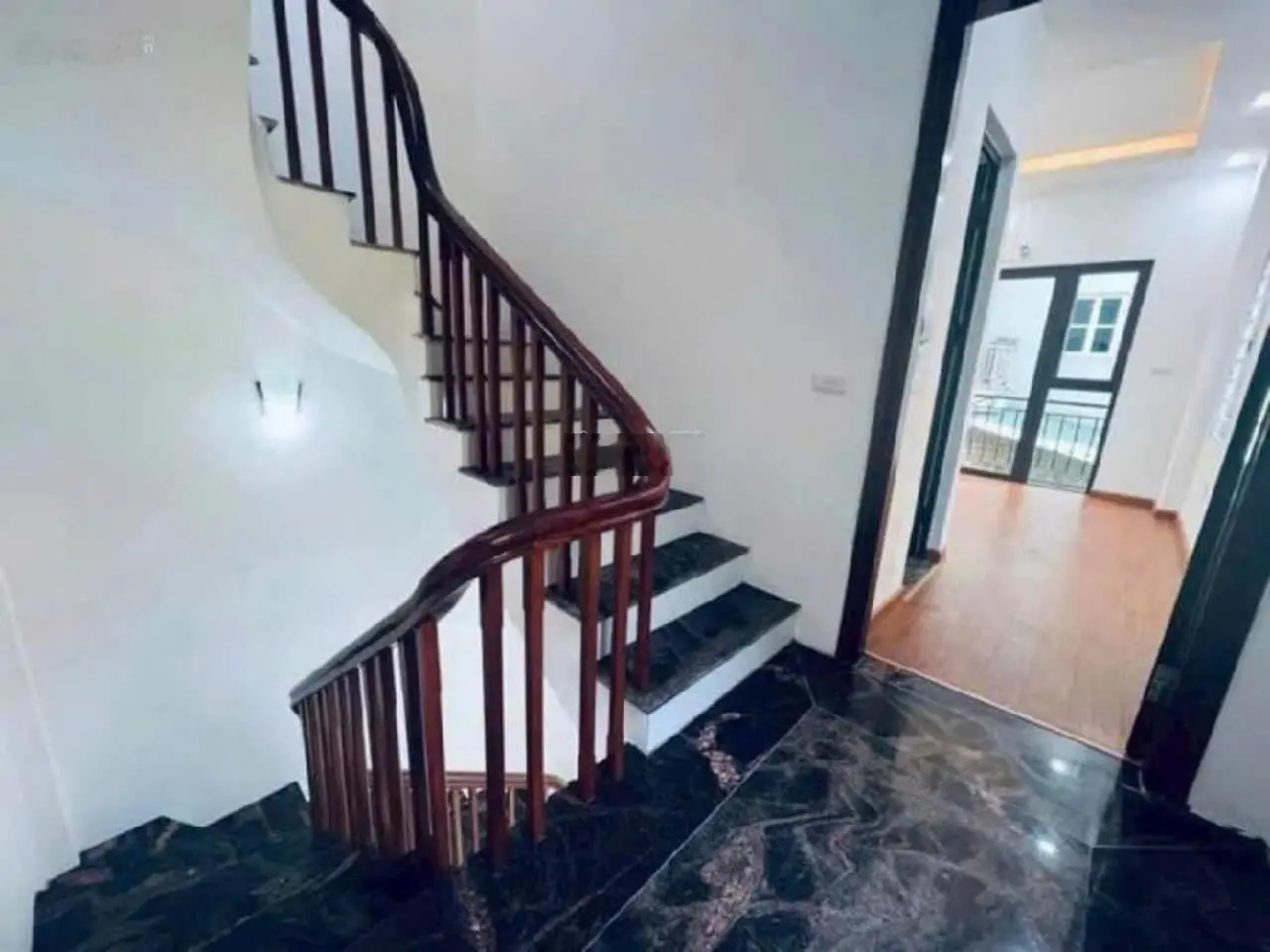 NHÀ ĐẸP Xuân Đỉnh chủ thiện chí bán 32m2 5 tầng giá 6.65 tỷ