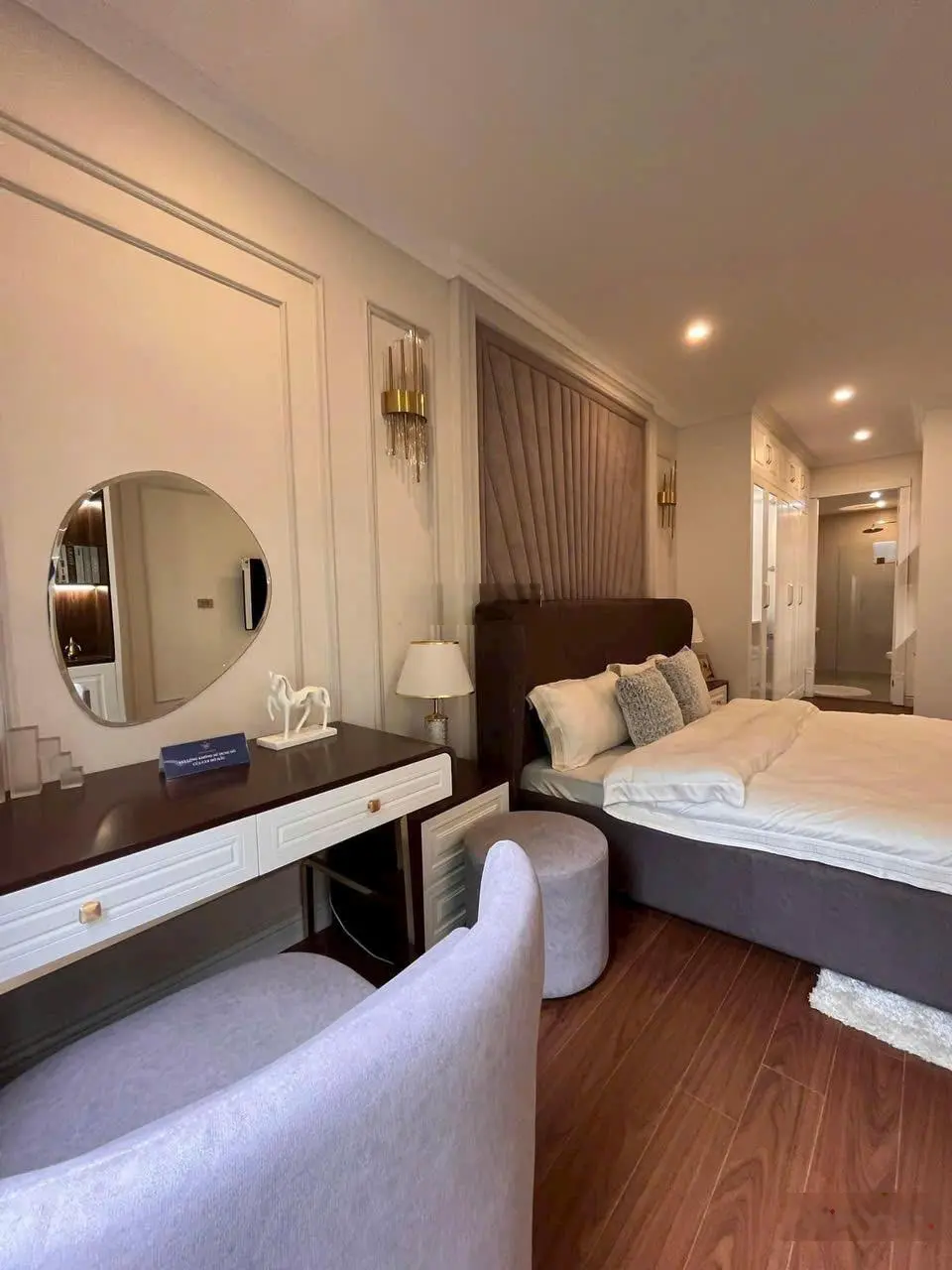 Cc cần bán nhanh căn góc cực hiếm và rẻ tại chung cư Eden Garden - Giá nhỉnh 3 tỷ