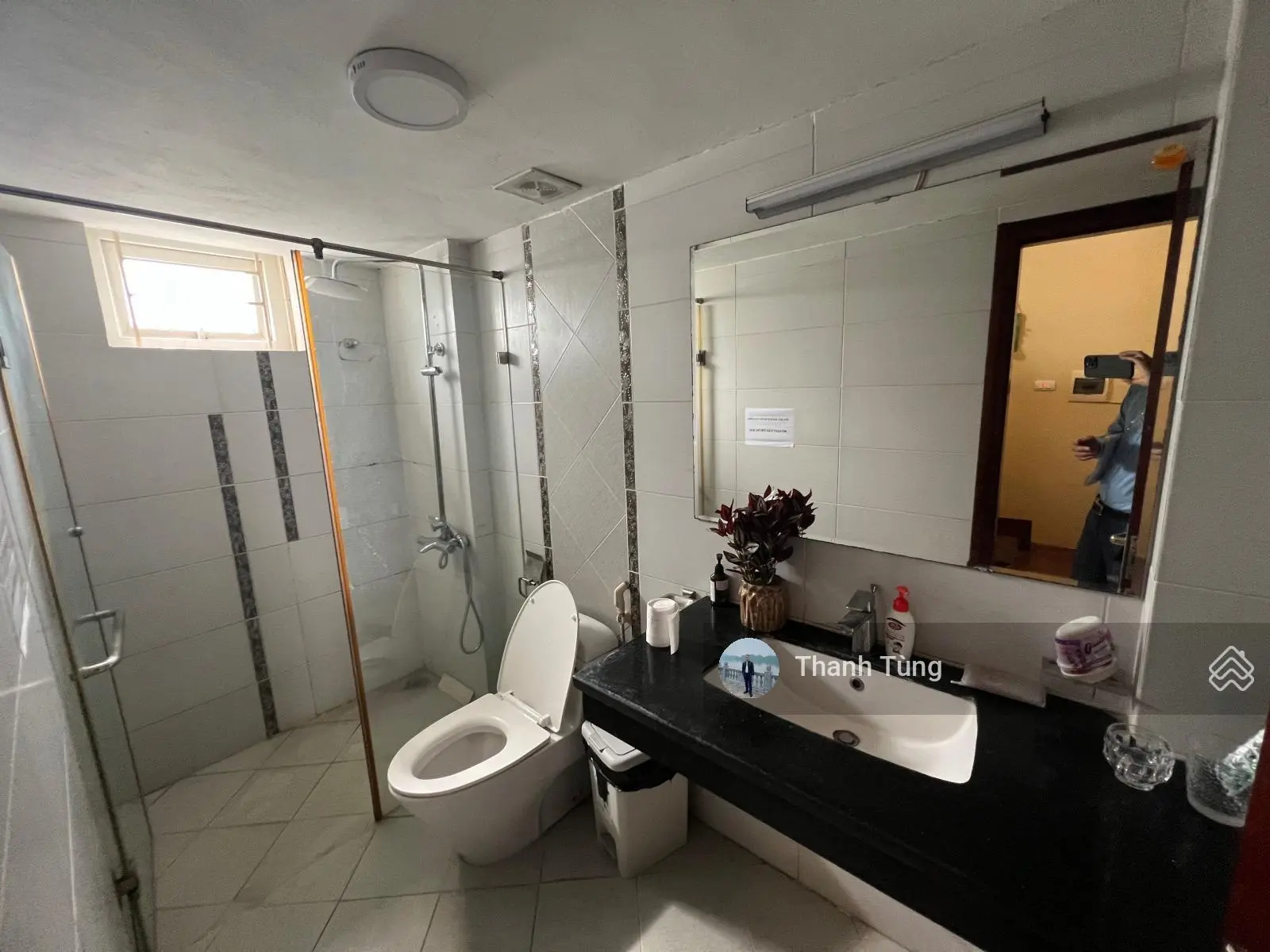 Toà 7T thang máy ngõ Phan Kế Bính sát phố ngõ 3m dt 78m2 mt hoa hậu 10m oto cách 20m