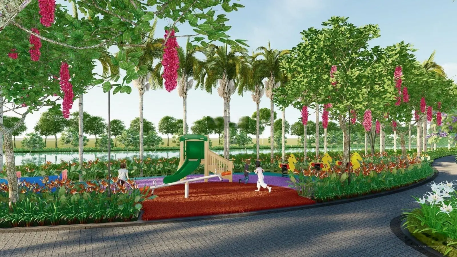 Nhà ở xã hội Quận 2 Thủ Thiêm Green House.25tr/m2 liên hệ 0343 738 ***