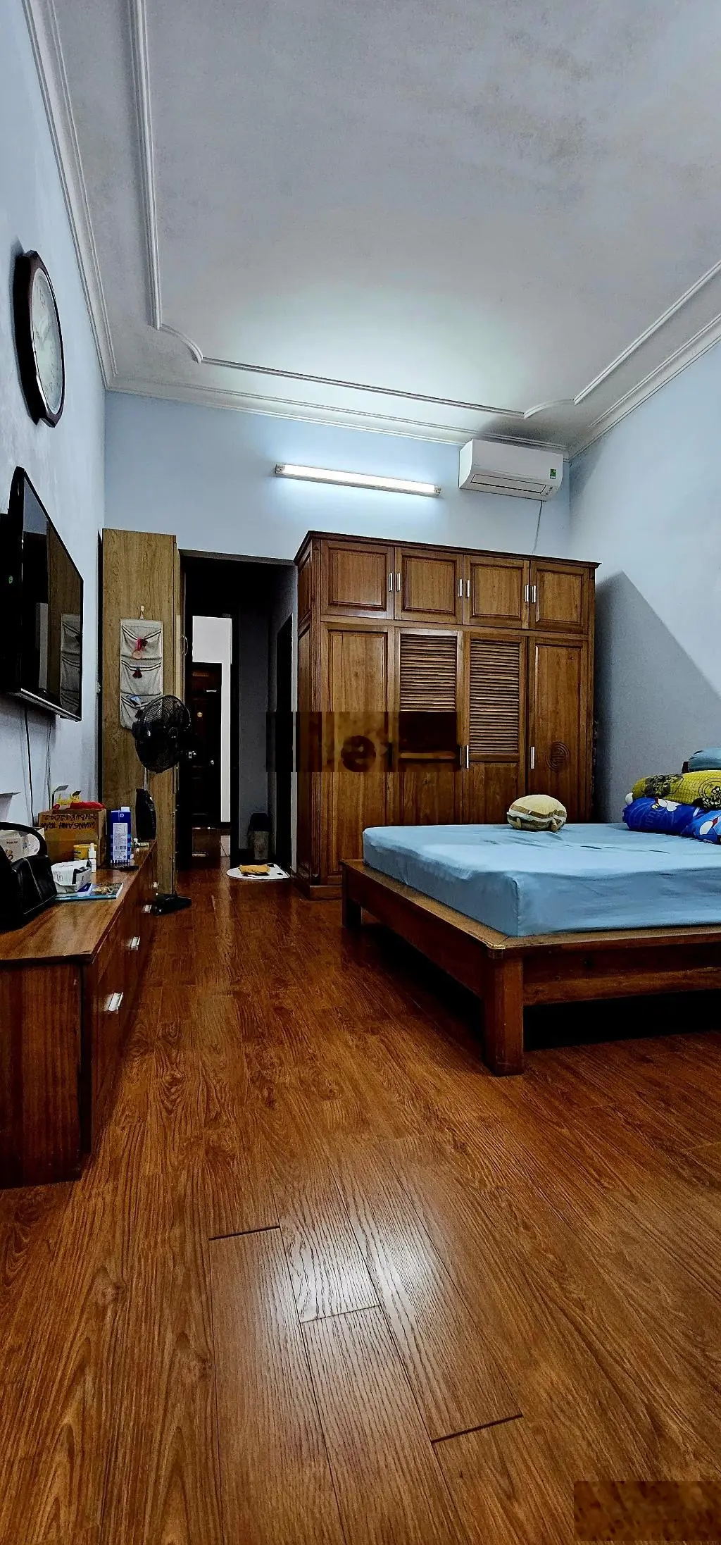 Bán nhà vừa ở vừa kinh doanh phố Vũ Tông Phan, Quận Thanh Xuân, 85m2 chỉ 19 tỷ.