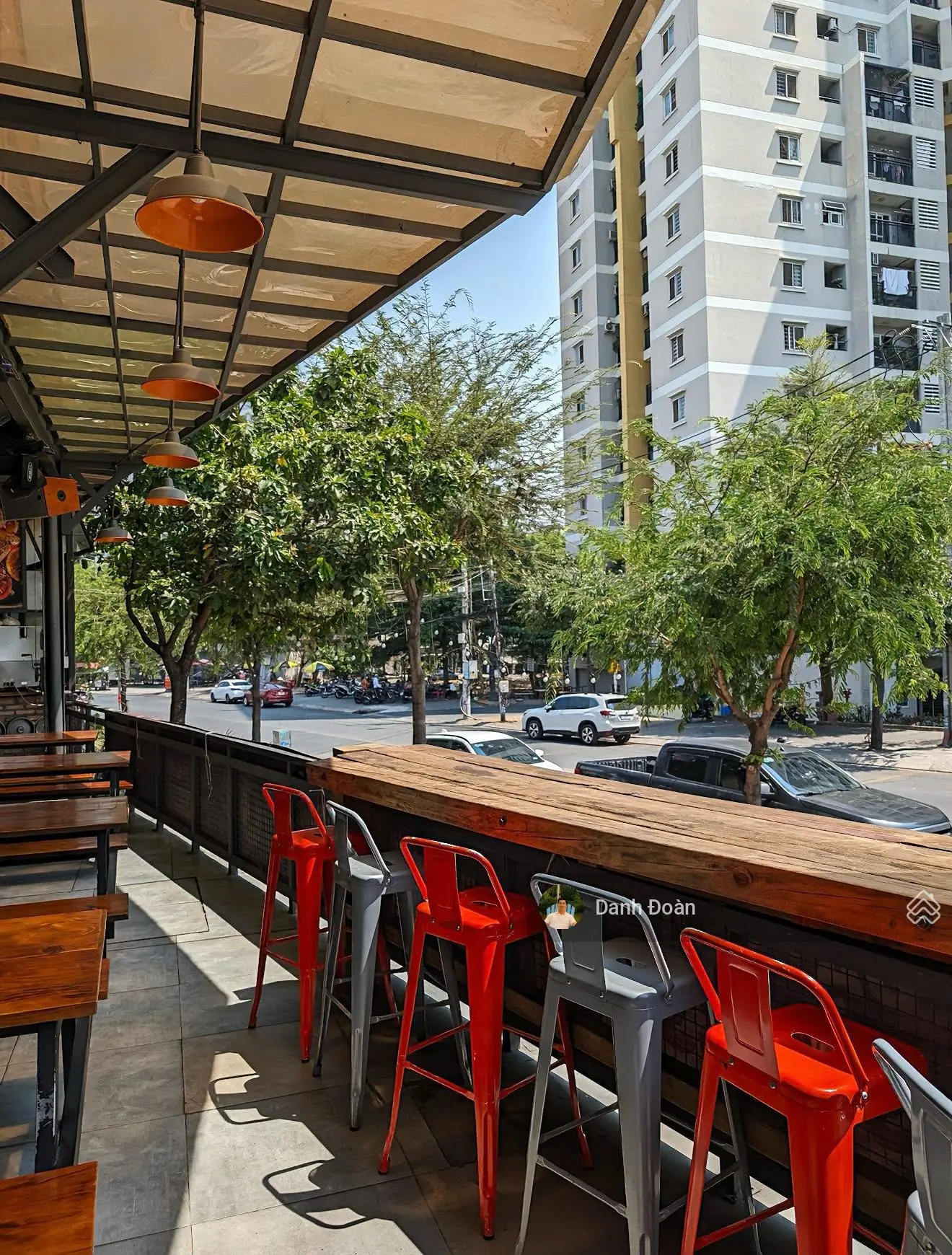 Chính chủ Nhà Mặt tiền Lê Văn Việt đường Nhựa 30m|14.4x23|Vị trí đẹp kinh doanh|HĐ Thuê 60Tr/Tháng