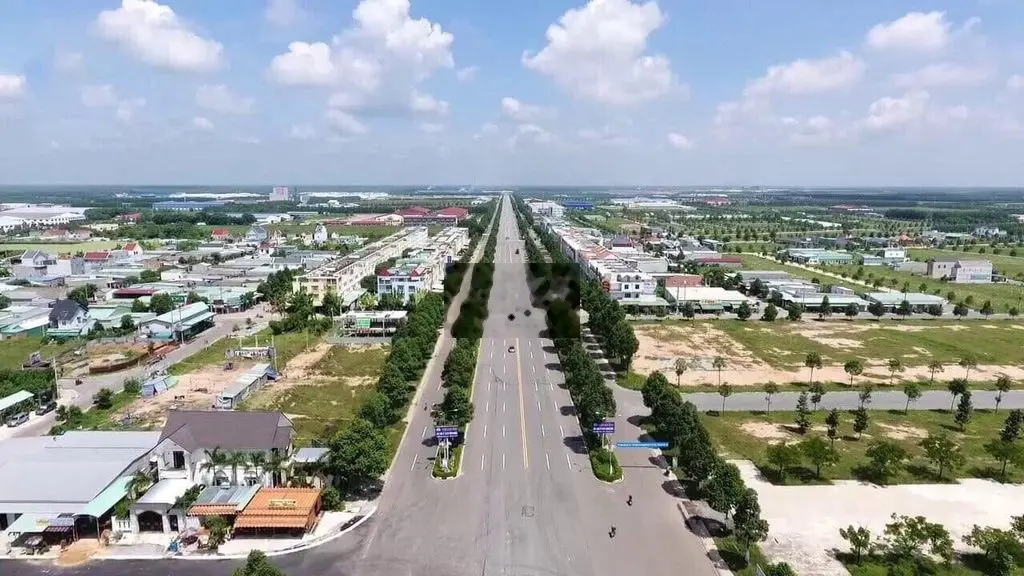 Ngộp ngộp!!! hàng hiếm đất bình dương