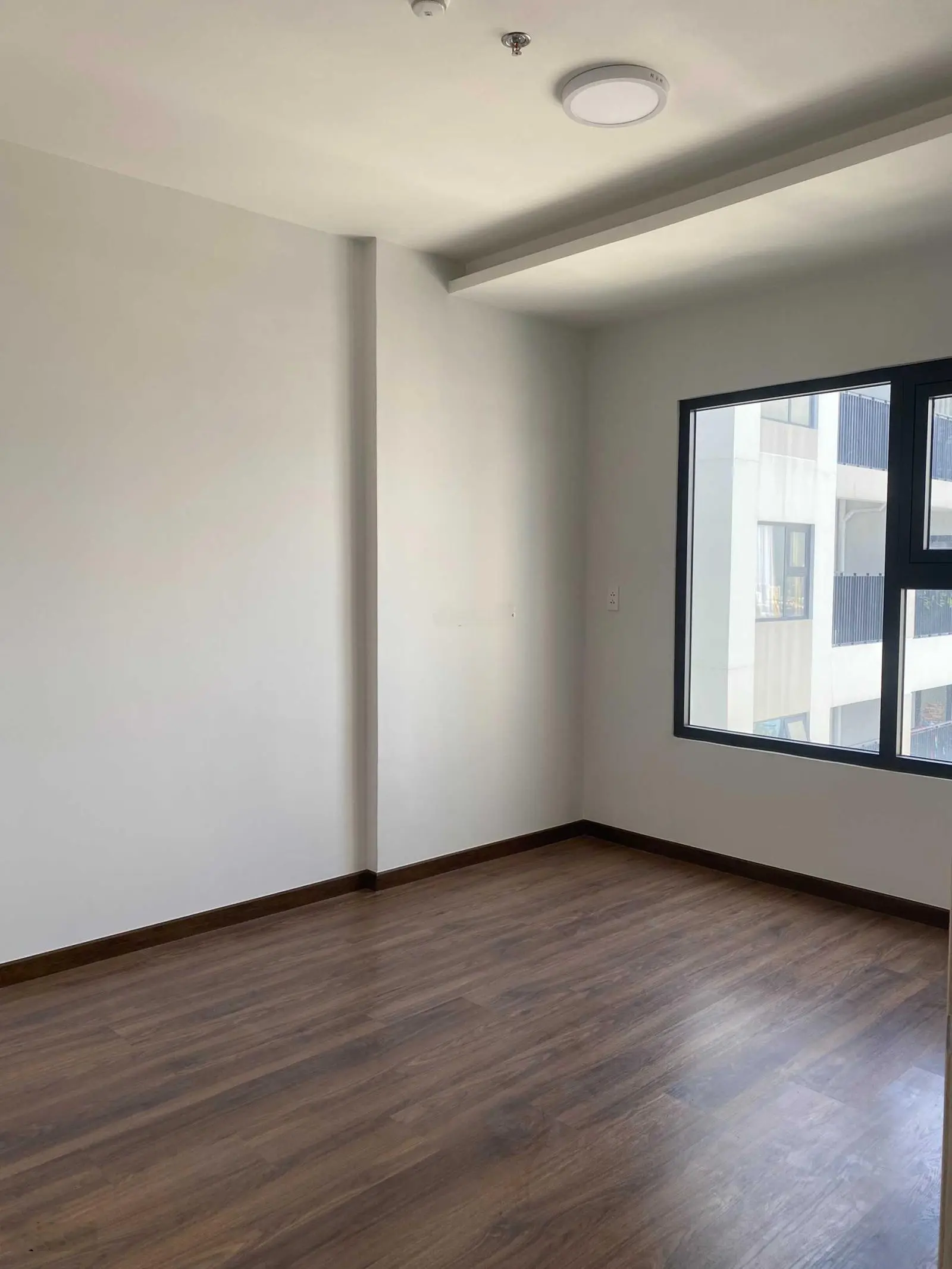 Bán nhanh căn hộ Charm City Dĩ An sẵn sổ công chứng liền cho khách các căn 2pn