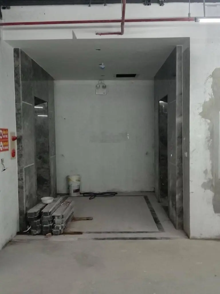 Bán nhà mặt phố Hồng Tiến 474 m2, 9 tầng, mặt tiền18m, dài 26m, 235 tỷ