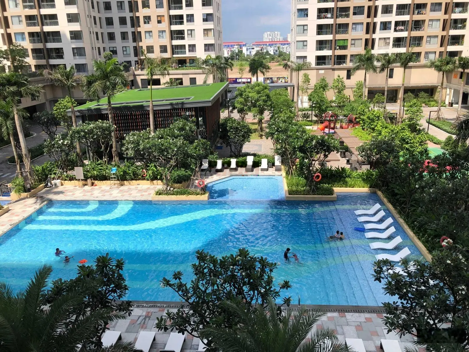Ánh sáng là nguồn sống Akari City chỉ với 680 triệu. Mỗi tháng góp 2 triệu. Ngại gì không chơi nhể