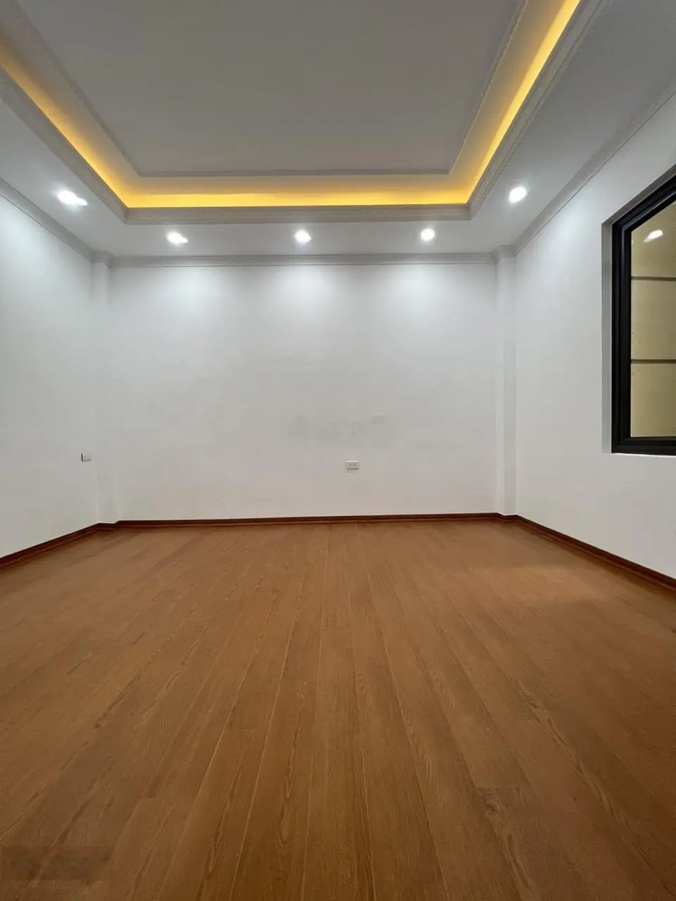 SIÊU PHẨM SIÊU ĐẸP ĐẠI TỪ - HỒ LINH ĐÀM - TIỆN ÍCH BẠT NGÀN - Ô TÔ 5 TẠ ĐỖ CỔNG - 1 BƯỚC RA PHỐ