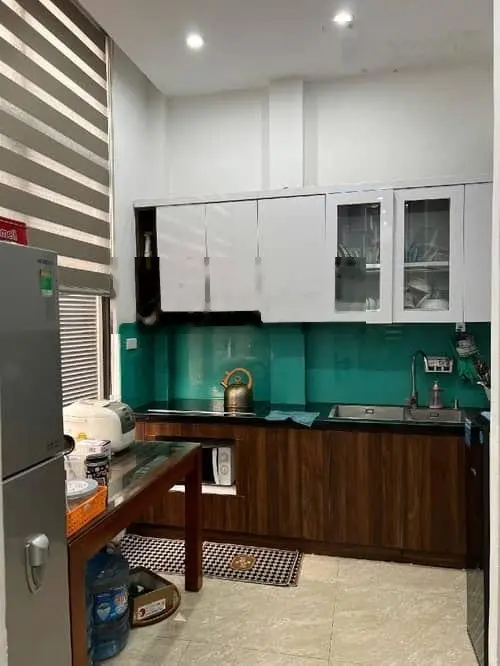 Hàng rẻ - đẹp nhất Quận Hà Đông - hạ chào từ 12.3 tỷ - hàng đẹp - không lỗi phong thủy - view hồ