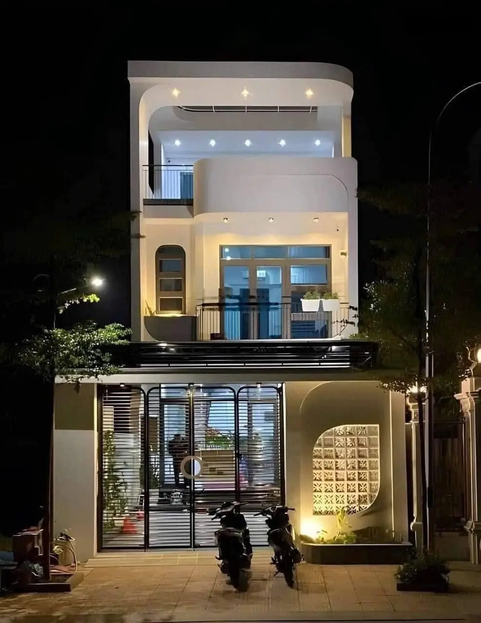 Chỉ 2,4tỷ Nhận nhà ở ngay, An Phú Thuận An, Bình Dương