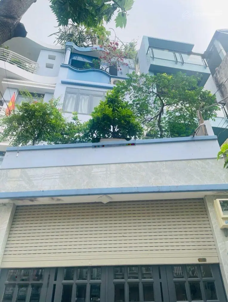 Bán nhà mặt tiền nội bộ khu vip Tên Lửa DT 100m2 ngay Aeon Mall Bình Tân nhỉnh 11 tỷ