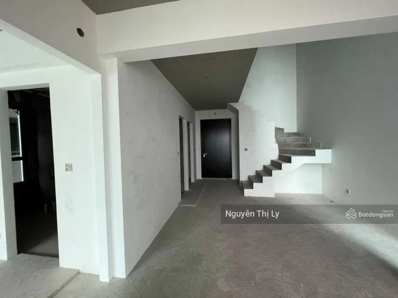 Bán gấp Duplex 3PN Feliz - DT 133m2 - bàn giao thô - View Landmark 81 thoáng mát - chỉ 10.85tỷ