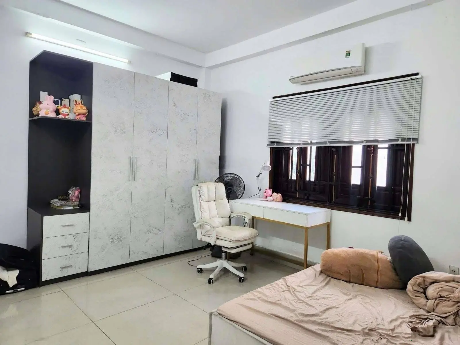 Bán Nhà phố trong khu dân cư Him Lam, ngay tuyến Metro TP. Thủ Đức, LH 0971057147