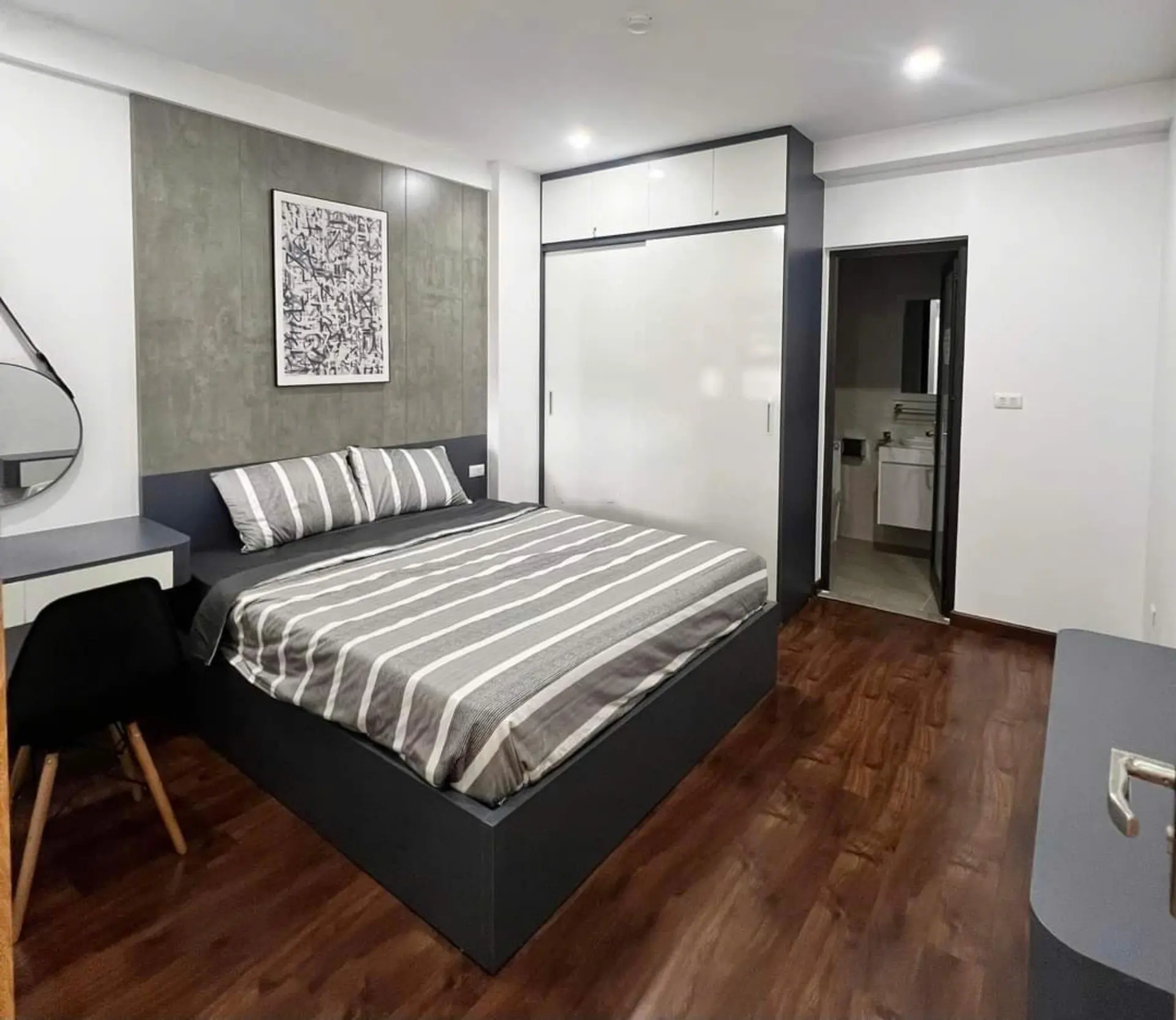 Nhận 3 suất cọc duy nhất tại toà B Tecco Elite City, giá chủ đầu tư, quà hấp dẫn,l/h:0984 804 ***