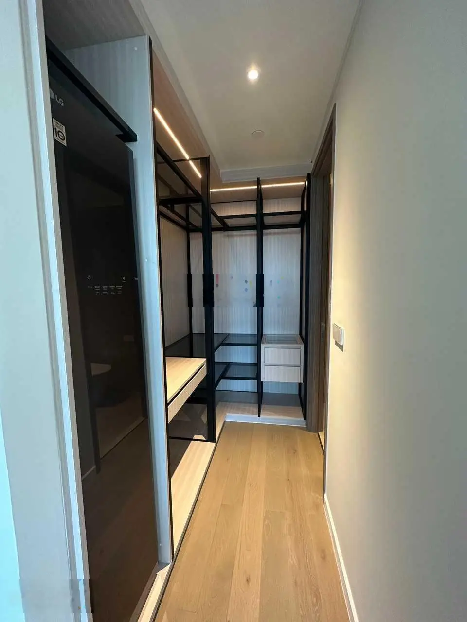 Bán căn hộ Opera Thủ Thiêm 2PN full NT 77m2 view sông Bitexco giá rẻ đầu tư. Hotline 0938 883 ***