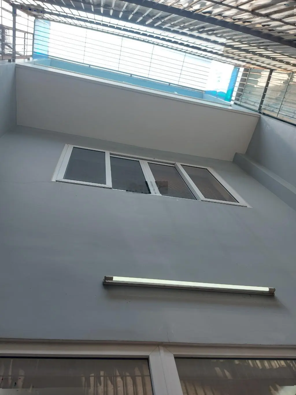 Nhà 3 tầng Mặt Tiền đường HIỆP THÀNH 13, phường HIỆP THÀNH, Q12, dt 110m2 (4,3mx25m). Giá 11,868Tỷ