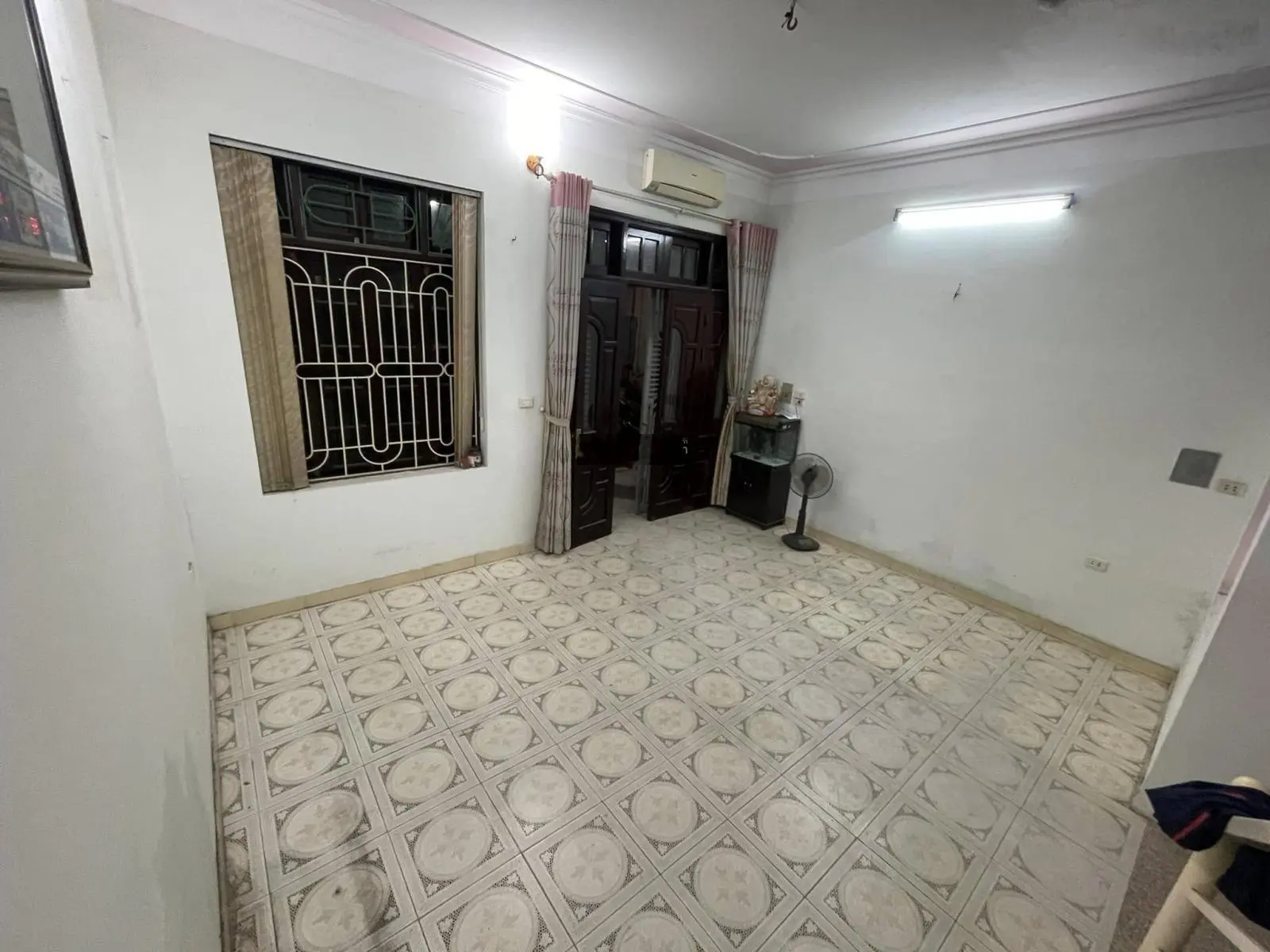 Bán nhà mặt phố 2 thoáng 15 tỷ 85m2 3 tầng MT 6m vỉa hè 10m ô tô kinh doanh Thuỵ Phương Bắc Từ Liêm