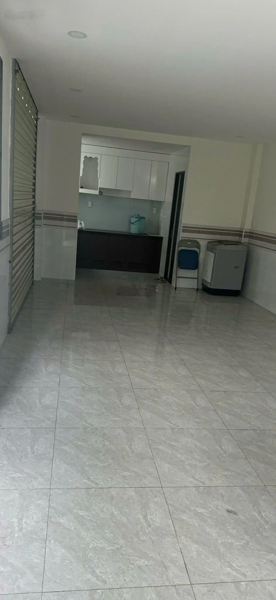Bán gấp nhà 1/ Phú Thọ Hòa, ngay chợ vải, dt 4,15 x 17m, giá 4.9 tỷ TL