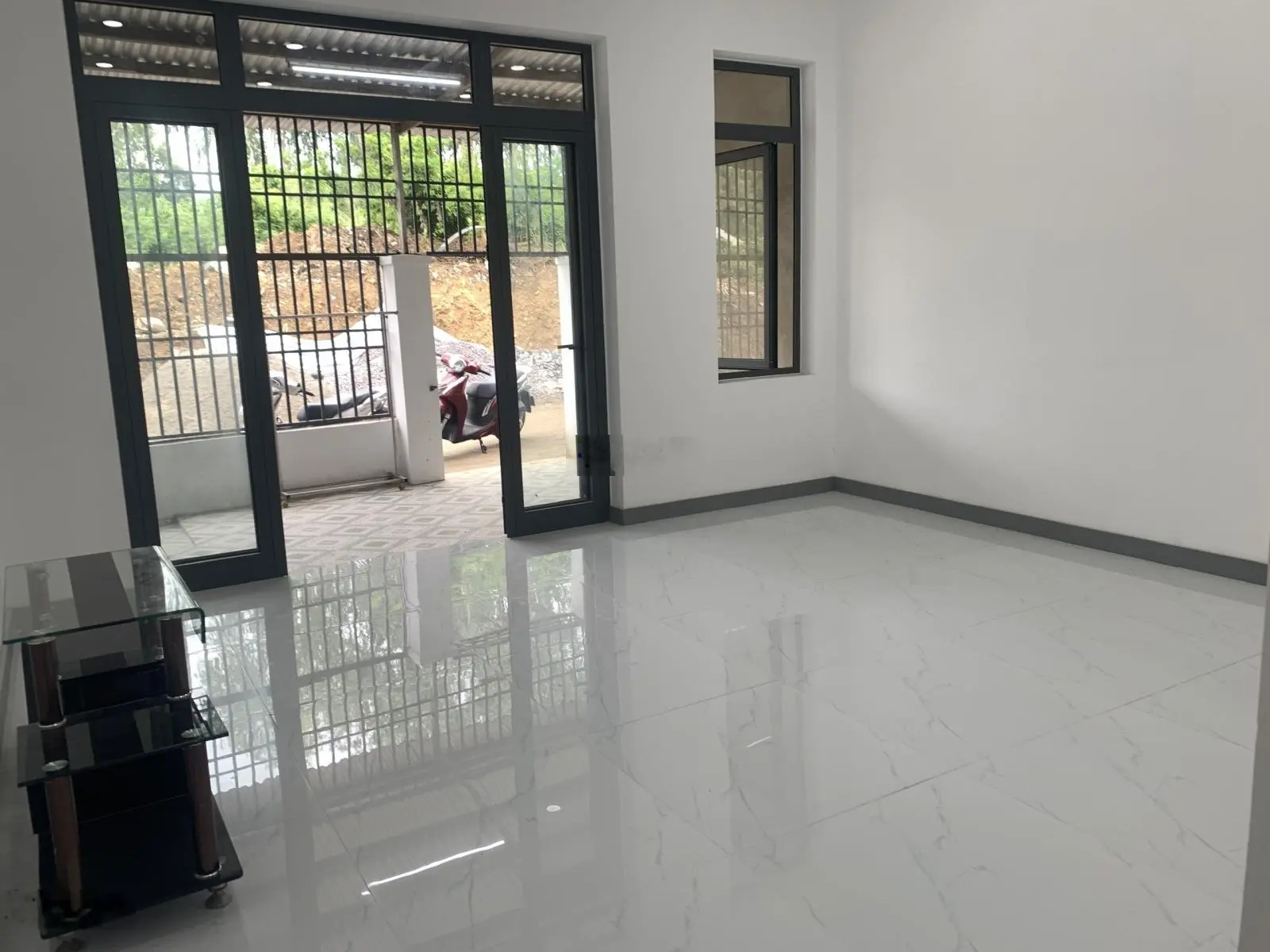 Bán nhà Hòn Nghê - gần trường Đại Học Thái Bình Dương - Nha Trang 1 tỷ 850 Nở hậu đường ô tô thông