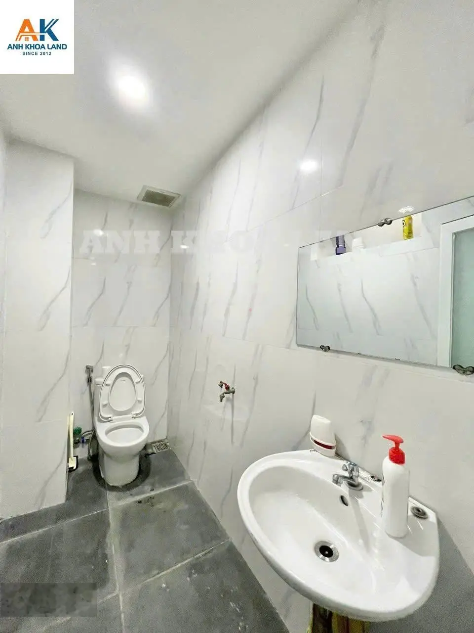 Bán nhà mặt tiền 1 trệt 3 lầu - Đường Số 11 - P. Trường Thọ - 104.6m2, thu nhập 30tr/tháng