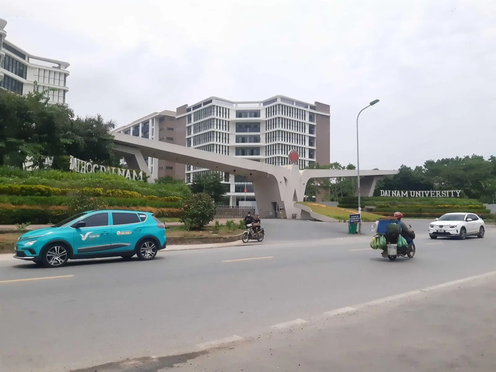 Cần bán gấp nhà 31m2 ngõ 4 Phố Xốm - Phú Lương - Hà Đông, vị trí vàng, ngõ ô tô, giá chỉ 4,5 tỷ