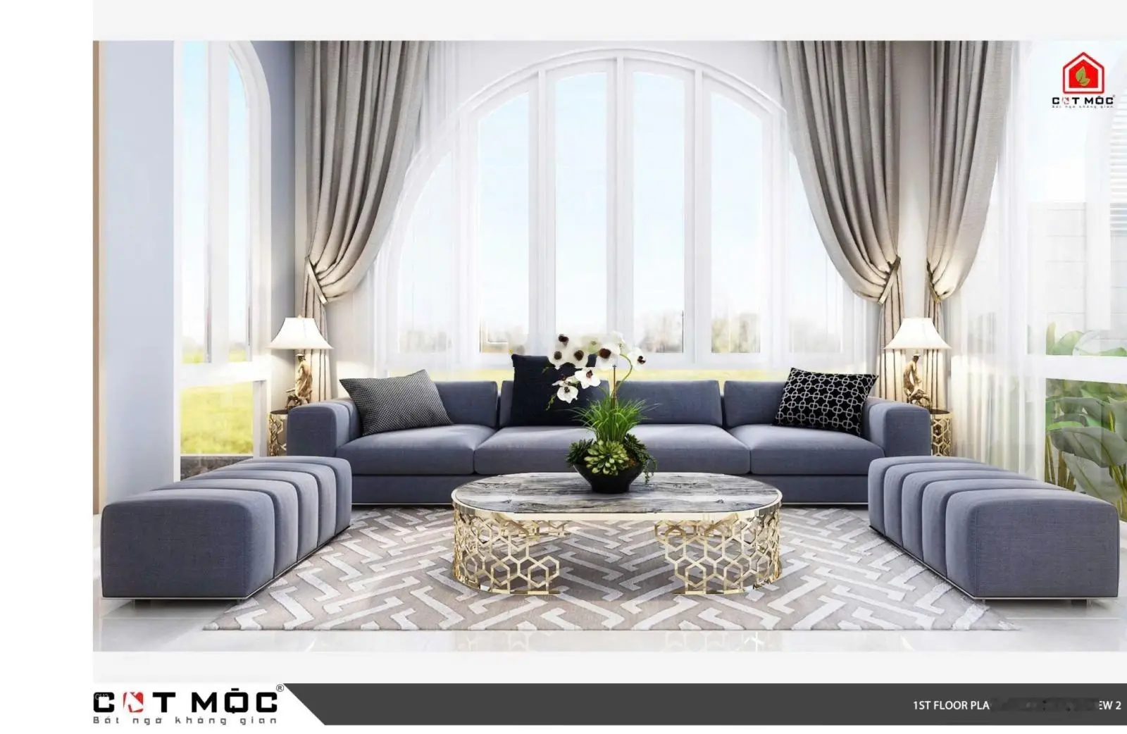 VIP - Hoàng Diệu 2, P. Linh Chiểu - Nhà MT - 160m2 ngang 6.2m - Giá 18,8 tỷ TL