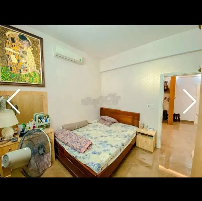 Căn hộ CT3-3 KĐT Mễ Trì Hạ, Q Nam Từ Liêm, 73m2, Tầng trung, 4 TỶ 1.