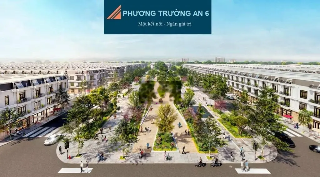 Bán nhà tại Lê Quý Đôn, Thái Bình. Diện tích 80m2