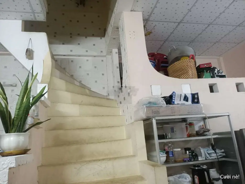 🌟 BÁN NHÀ 2TẦNG 129m2 P 8, TP VĨNH LONG - GIÁ 1 TỶ 550 TRIỆU (TL) 🌟