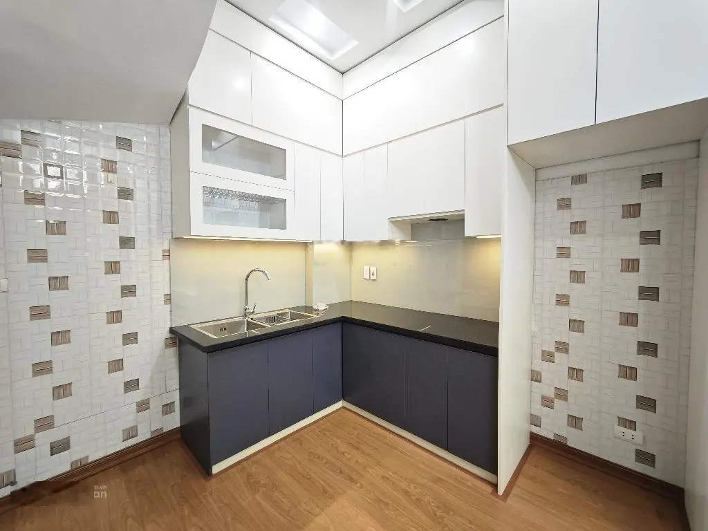 Siêu phẩm mỹ đình _ ô tô cách nhà 20m_ dân xây_30m_5t_7.15 tỷ