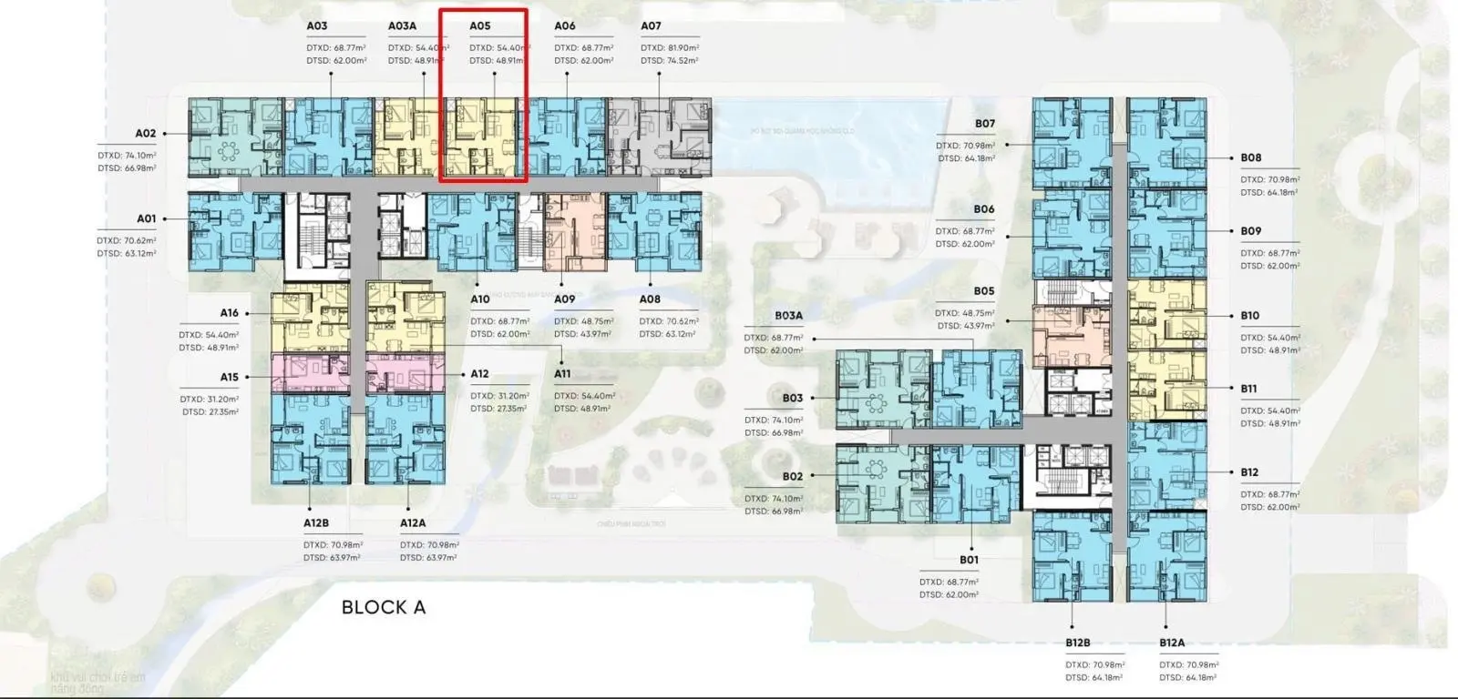 Tôi cần bán gấp căn hộ D-aqua quận 8 DT 31,2m2. Giá: 1,68 tỷ. Tầng cao thoáng. LH: 0908 644 *** Hương