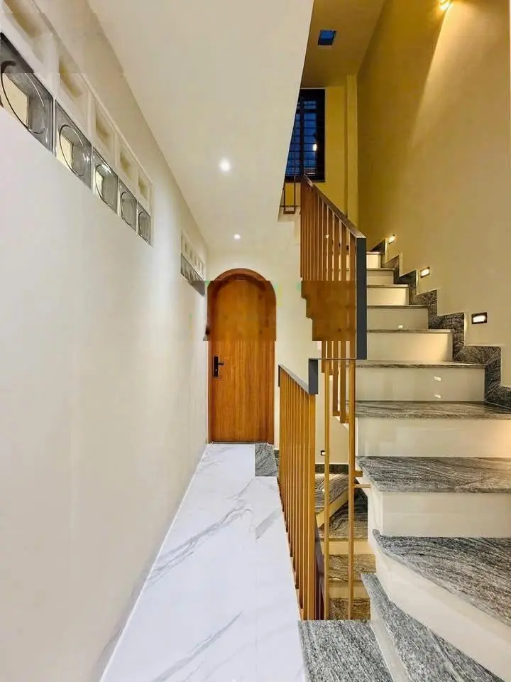 Nhà nở hậu chính chủ giá rẻ ngay đường số 138,Long Thạnh Mỹ ,quận 9.Gía chỉ 3 ty6 nhanh tay sỡ hữu