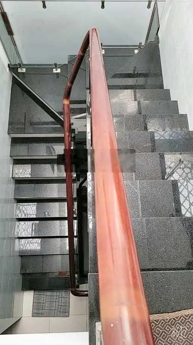 Căn hộ dịch vụ HXH Điện Biên Phủ, 4 tầng, 12 phòng, dòng tiền 50tr/tháng