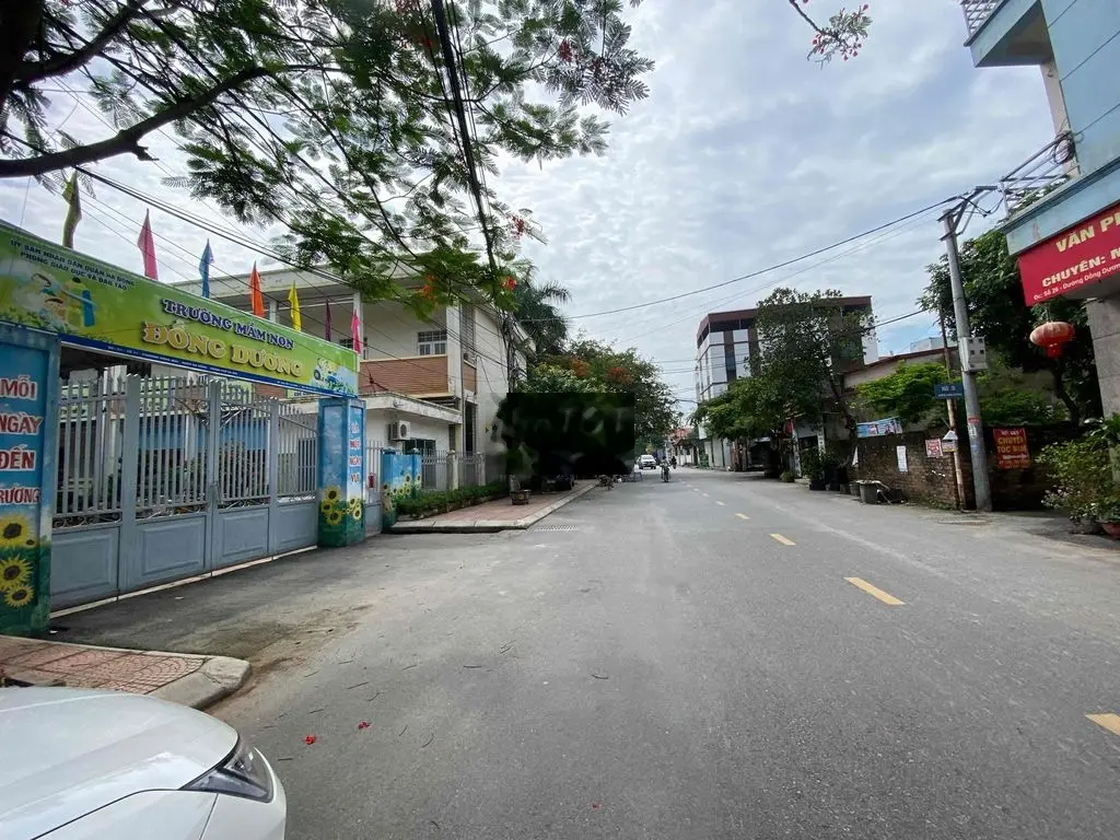 Chủ cắt lỗ chỉ hơn 1,2 tỷ lô đồng mai ngay dự án Vành Đai 4