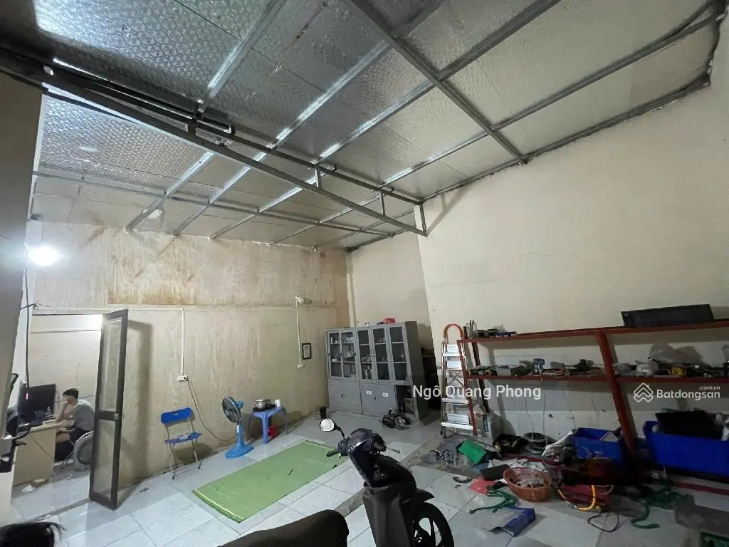 Bán đất trung tâm xã Lệ Chi 240m2