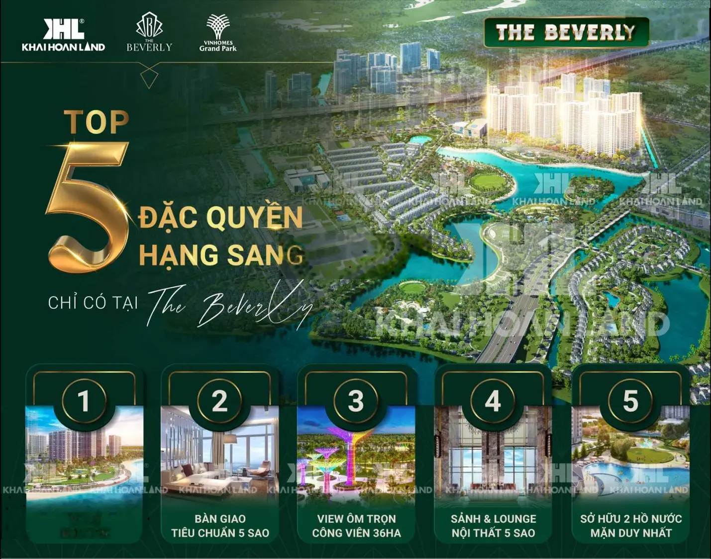 Bán căn hộ 2PN 2WC 80m2 cao cấp The Beverly tại Vinhomes Grand Park. Liên hệ 0828/030/977 Thiện