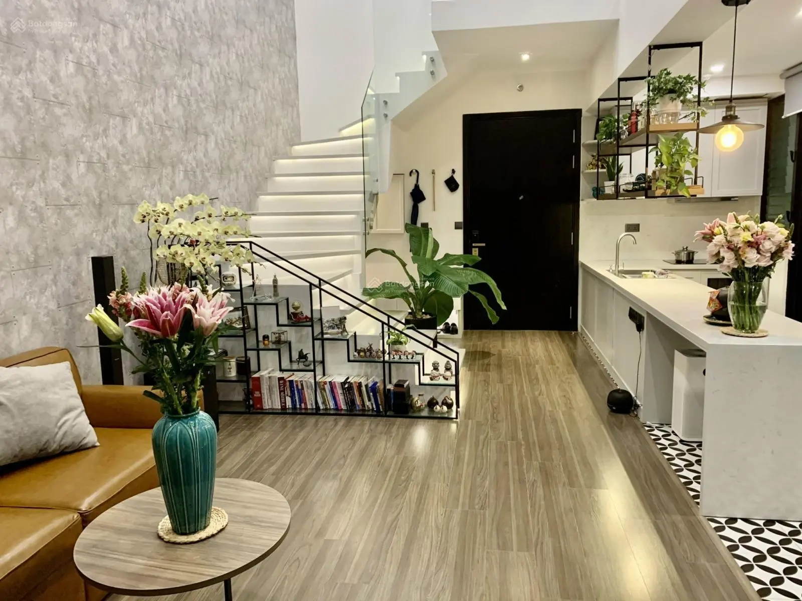 CHỦ NHÀ KẸT TIỀN BÁN GẤP. GIỎ HÀNG 98 CĂN 1-2-3-4PN, DUPLEX 2-3PN, PENTHOUSE TỐT NHẤT FELIZ