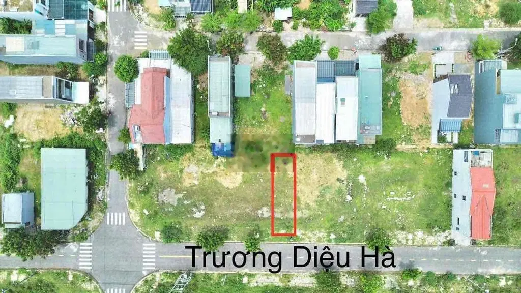 SIÊU PHẨM ĐƯỜNG 7,5 M VIEW CÔNG VIÊN,SẠCH ĐẸP GIÁ *** THỊ TRƯỜNG