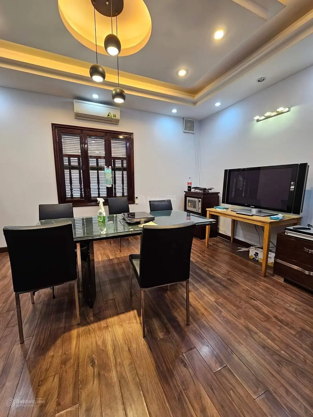Bán nhà Ba Đình - phân lô - ôtô vào nhà - 60m2*7tầng*MT 5,5m*giá 26 tỷ nhỉnh TM nhập khẩu