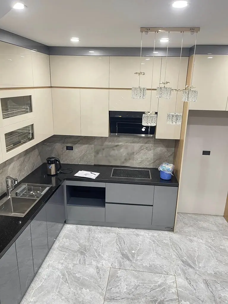 Bán nhàtây mỗ-56m2-3 tầng-ngõ ô tô kinh doanh- 5.6 tỷ- dân cư trí thức