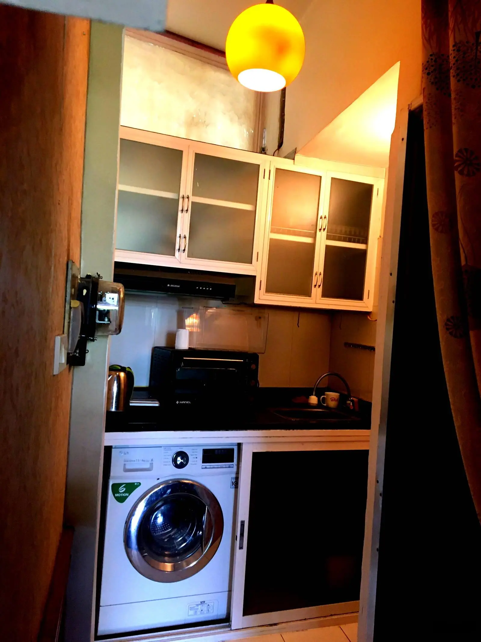 Bán nhà Mặt Phố Vũ Miện nhà mới KD dòng tiền Diện tích 40m2, 5 tầng, MT 3,6m, giá 24,3 tỷ