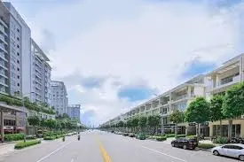 CC bán nhà MT Nguyễn Văn Lượng, GPXD Hầm 7 tầng, DT 8,22x22m, 3 tầng, giá 37,9 tỷ, LH 0919818429