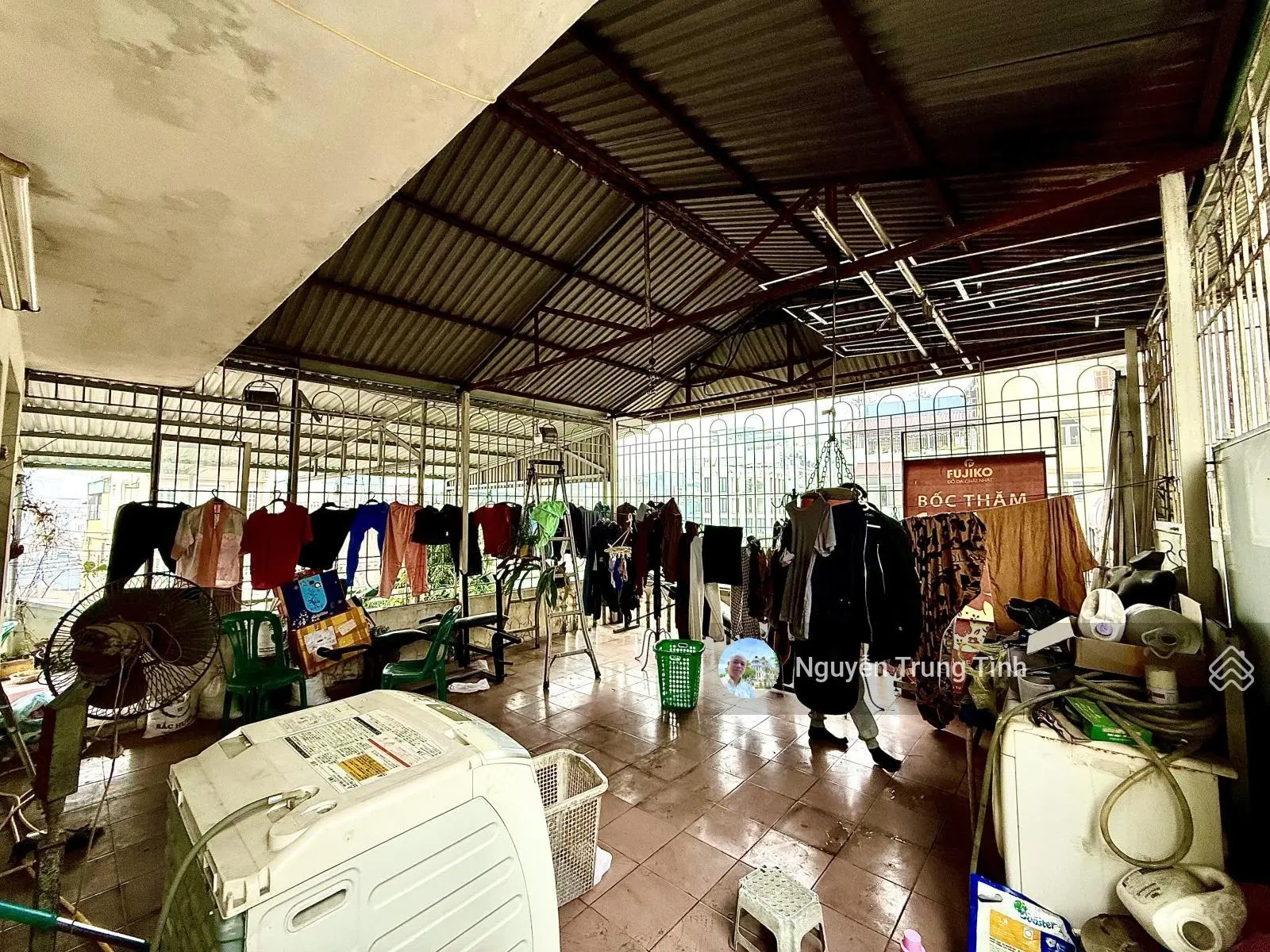 Bán nhà Do Lộ, Yên Nghĩa, Hà Đông, phân lô, ô gốc nhỉ nào nó 70 m2 giá chỉ 4 tỷ