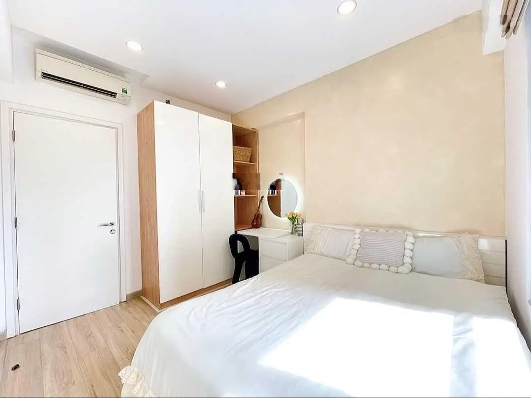 Chuyên Masteri Thảo Điền - nắm hơn 300 căn hộ giá tốt so với thị trường. Hương: 0937 886 ***