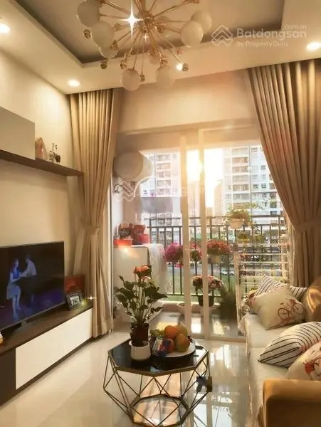Cần xoay vốn kinh doanh cuối năm nhượng chung cư giá mềm xèo