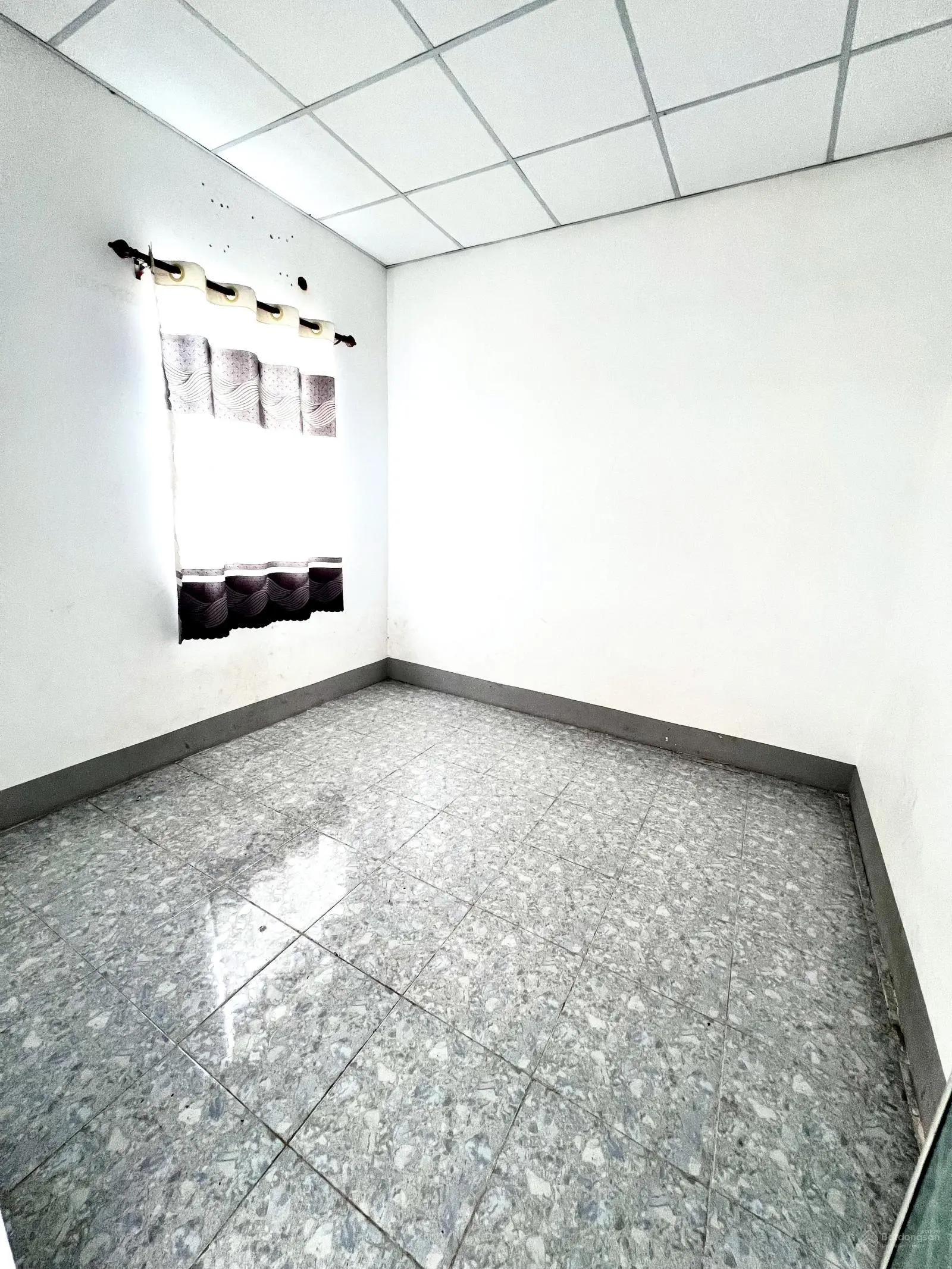 925tr Sở hữu nhà tại KP. Thanh Hà, TT. Gò Dầu