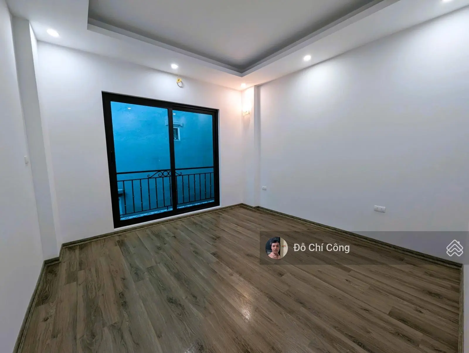 Bán nhà riêng Dương Văn Bé - phân khúc 7 tỷ - 45 m2 - xây mới độc lập