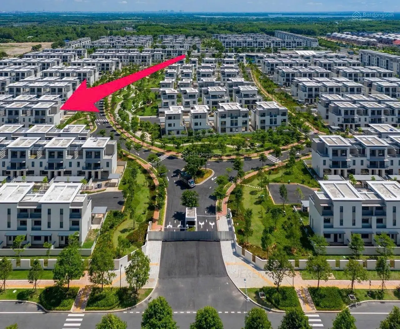Cần bán nhà phố góc căn A07.17 Swanpark 1A giá 7.5tỷ LH: 0937864988