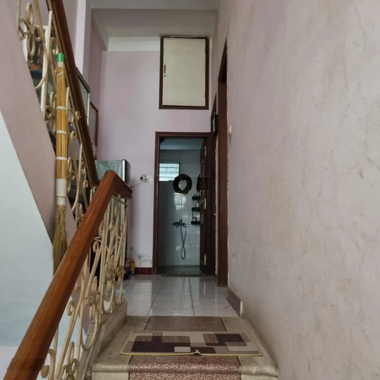 Bán nhà riêng ĐƯỜNG LÁNG -ĐỐNG ĐA - HÀ NỘI / DT: 58/ 75 m2 x 3 Tầng - MT: 5,1m / Giá : 5,7 Tỷ.