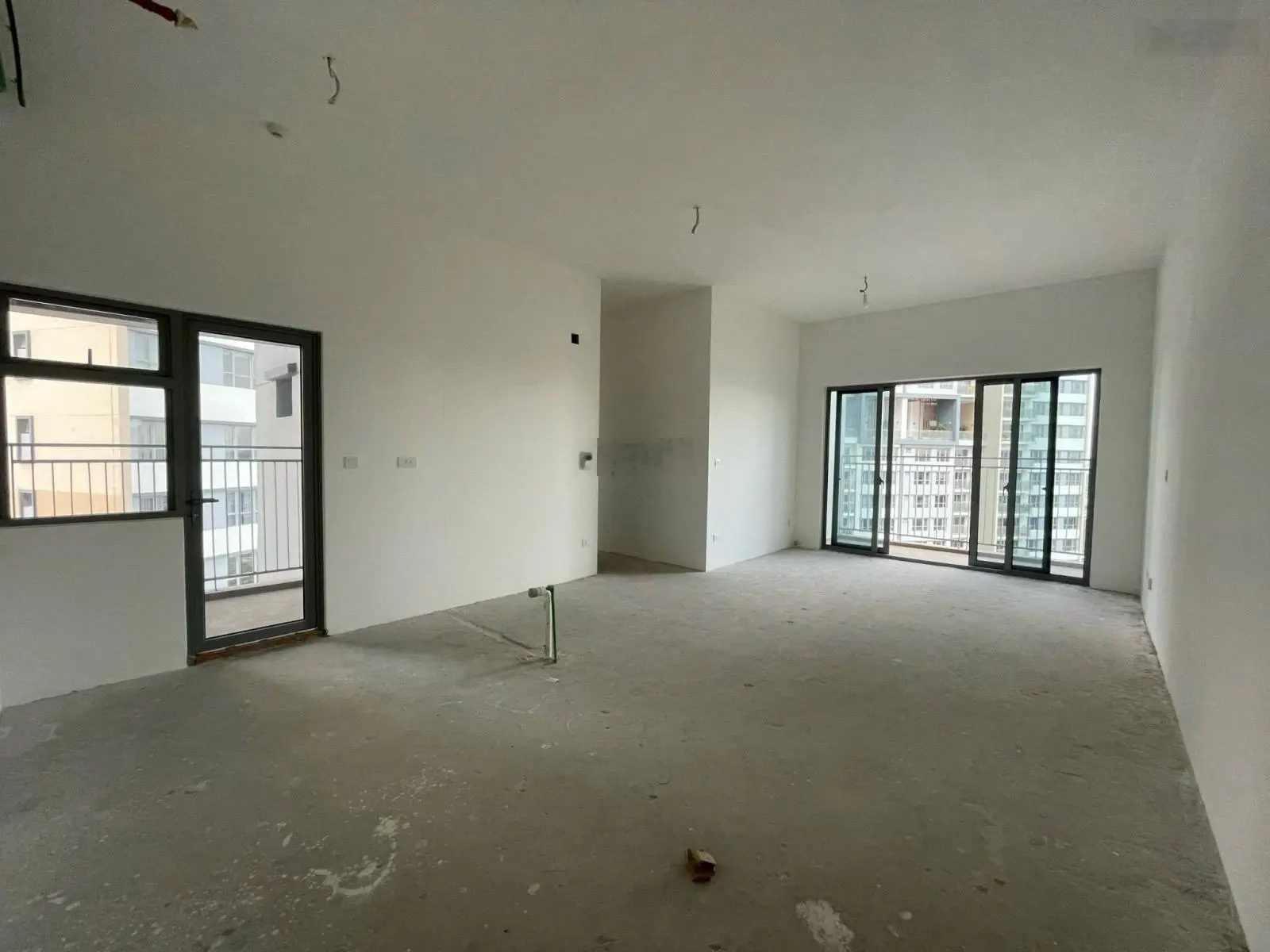 Bán Căn Nhà Thô Hiếm Palm Heights. Thiết Kế 3PN, Tầng Cao. Giá Bán Chỉ 6.8 Tỷ Bao Hết Thuế Phí